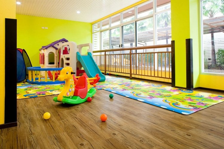 Childcare @ toapayoh.jpg