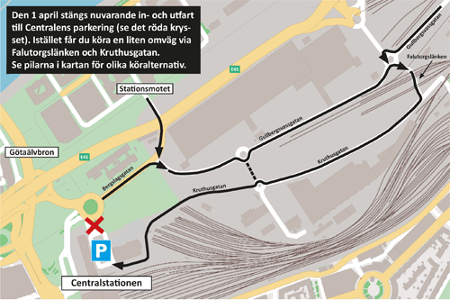 centralen_2004_photoshop_KLAR_liten_fix.png