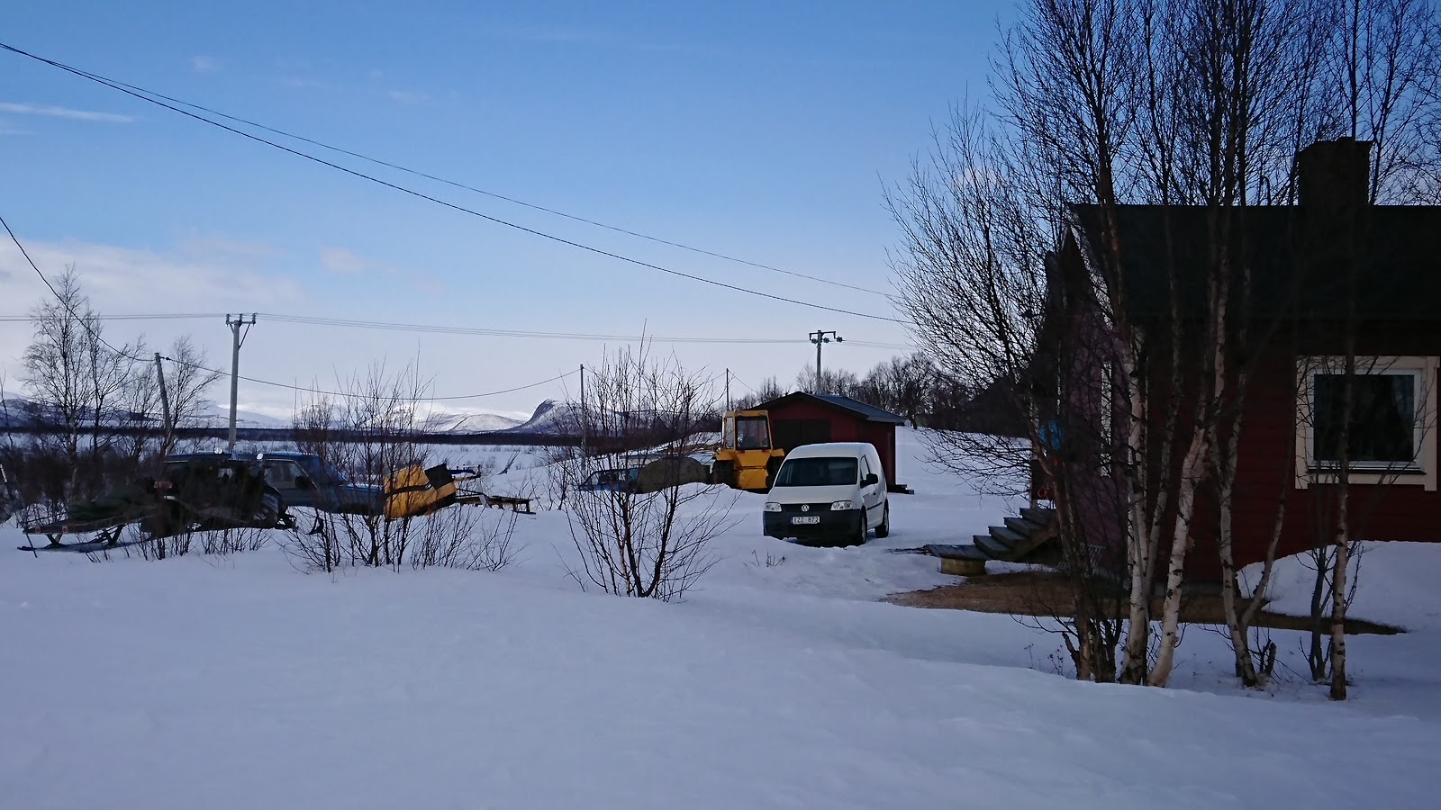 DSC_0005.JPG