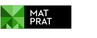MatPrat