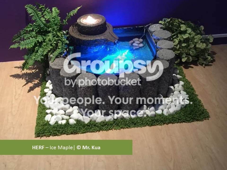 photo Slide4_zpsptlm3t4o.jpg