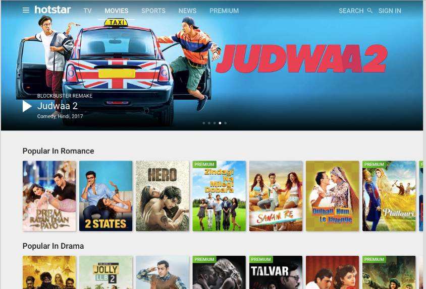 filme kostenlos herunterladen von hostar
