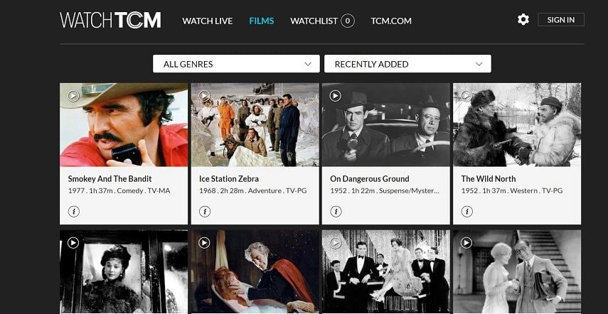 kostenlos filme downloaden: watchtcm