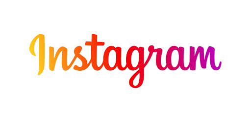 gelöschte Instagram Bilder wiederherstellen