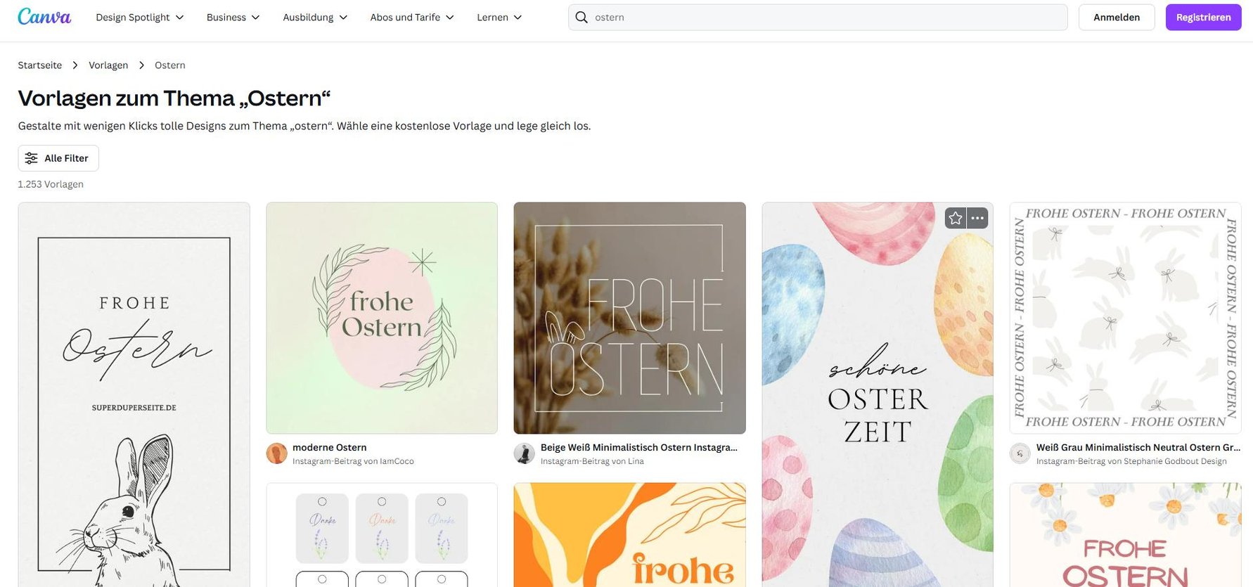 ostergrüße kostenlos whatsapp