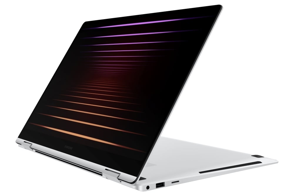 https://img.global.news.samsung.com/se/wp-content/uploads/2024/09/Samsung-Mobile-Galaxy-Book5-Pro-360-CopilotPC_main2.jpg