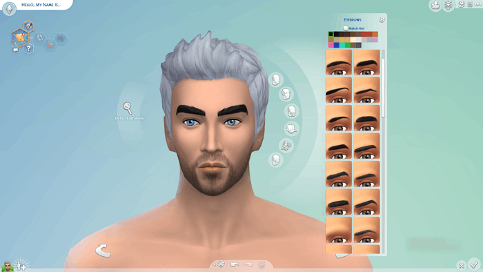 limitierte Artikel