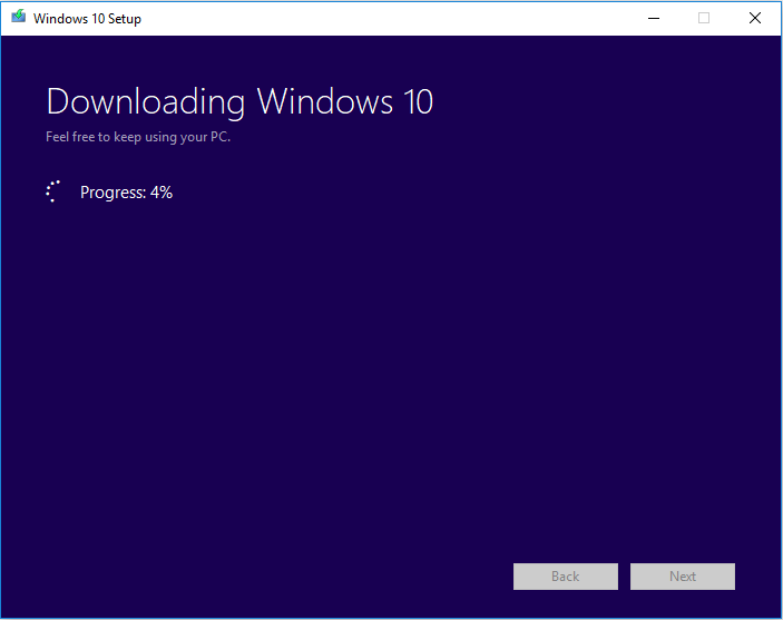 Windows 10 Medienerstellungstool-5