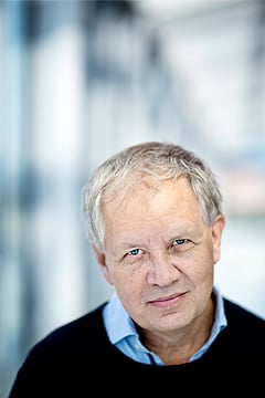 Elias Eriksson