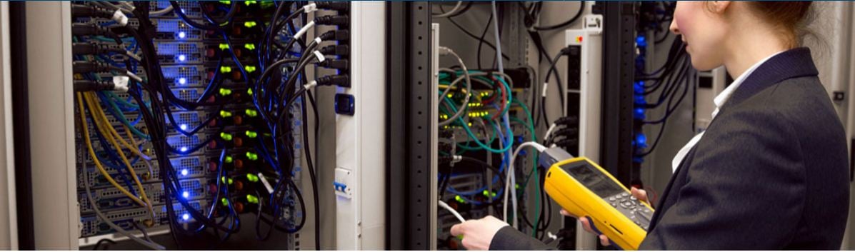 computer-networking-courses