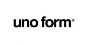 uno form