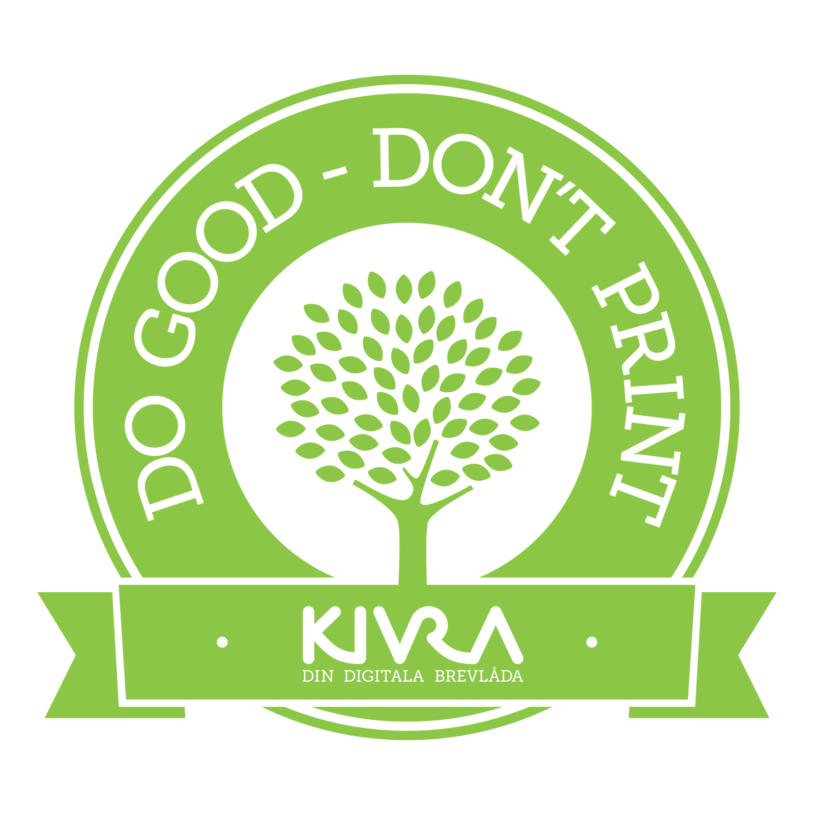 DoGood-logo-2014-transparent (4) (1).png