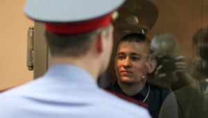 Polihovich-Aleksej2