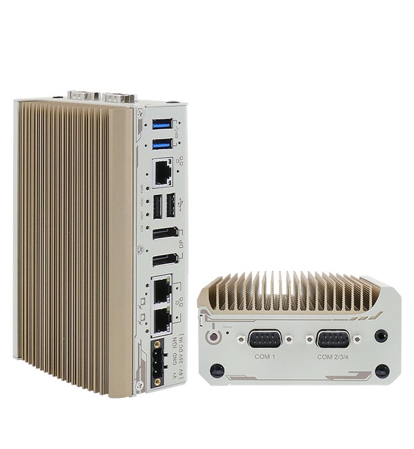 POC 400