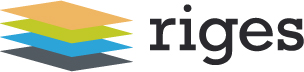 Riges2