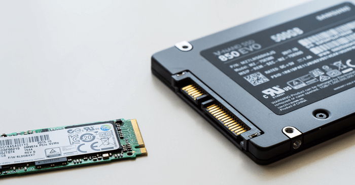 ssd-Bild
