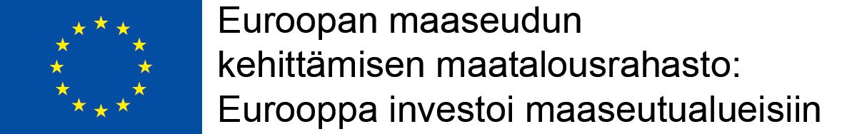 lippu-ja-lause-suomi.jpg (116 KB)