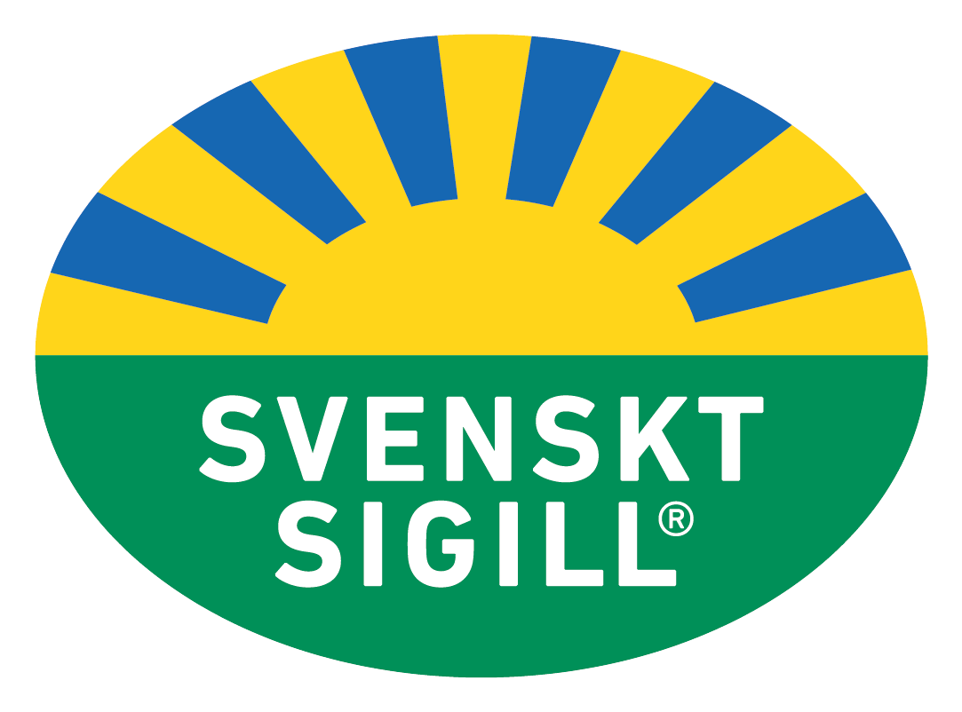 svenskt_sigill_color_rgb