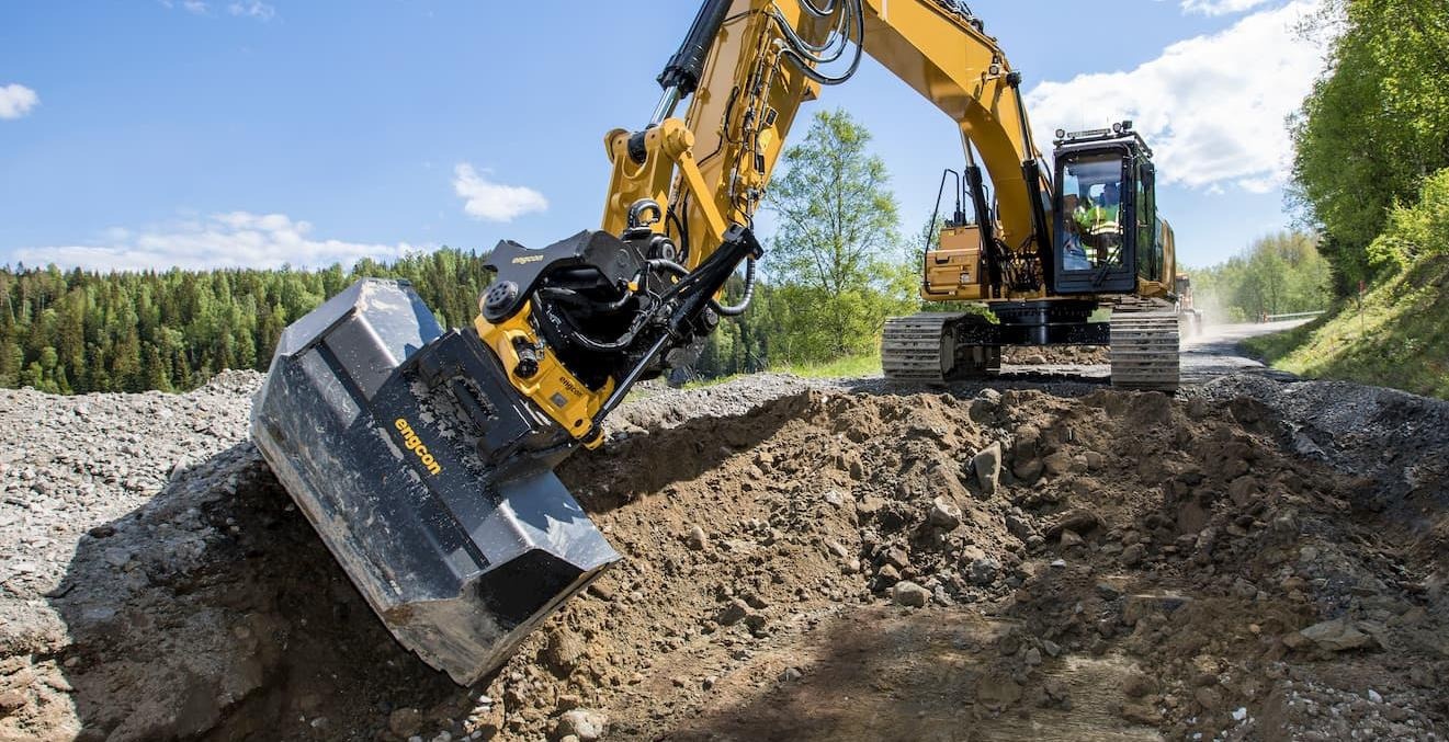 engcon2