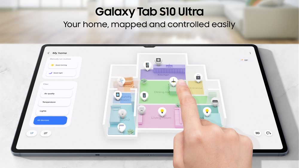 https://img.global.news.samsung.com/se/wp-content/uploads/2024/09/Samsung-Mobile-Galaxy-Tab-S10-Series-Samsungs-First-Galaxy-AI-Tablet_main4_F.jpg