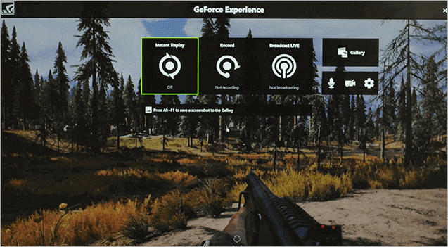 Nvidia