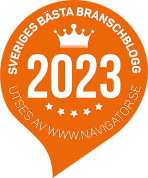 Sveriges-basta-branschblogg-2023