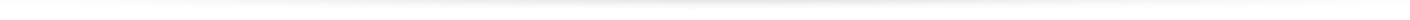 separator_grey