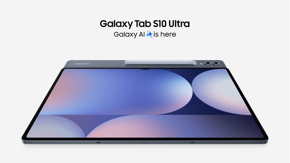 https://img.global.news.samsung.com/se/wp-content/uploads/2024/09/Samsung-Mobile-Galaxy-Tab-S10-Series-Samsungs-First-Galaxy-AI-Tablet_main1_F.jpg