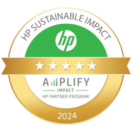 01_AmplifyImpact5-starBadge2024