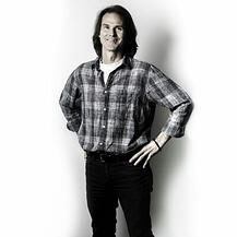 michael-ledwith2300x2300-2300x2300-400x400
