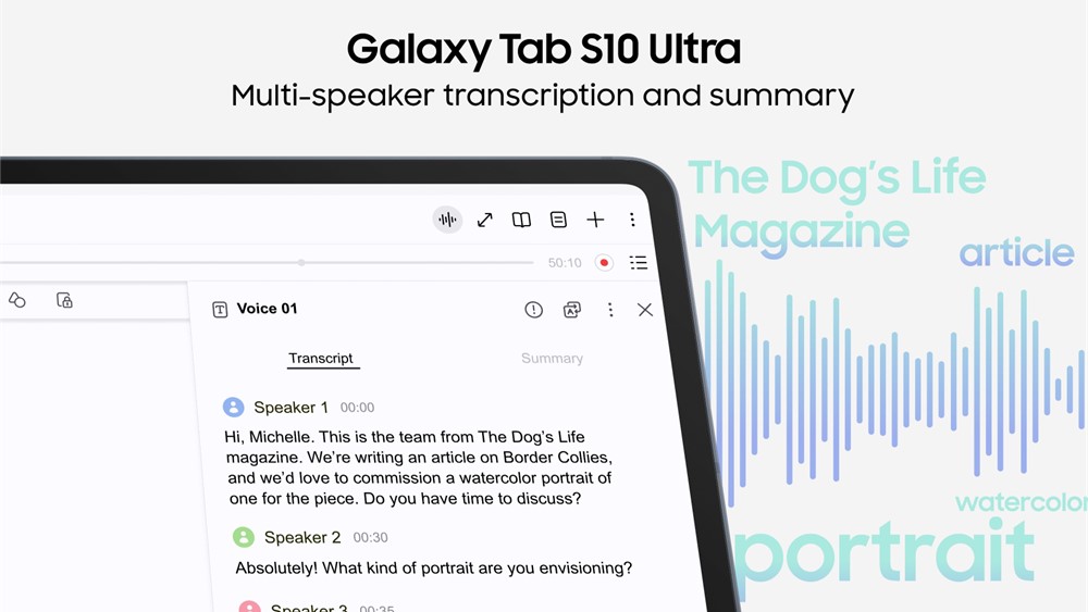 https://img.global.news.samsung.com/se/wp-content/uploads/2024/09/Samsung-Mobile-Galaxy-Tab-S10-Series-Samsungs-First-Galaxy-AI-Tablet_main3_F.jpg