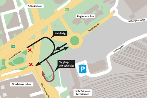 nordstans_phus_2004_KLAR_liten_fix.png