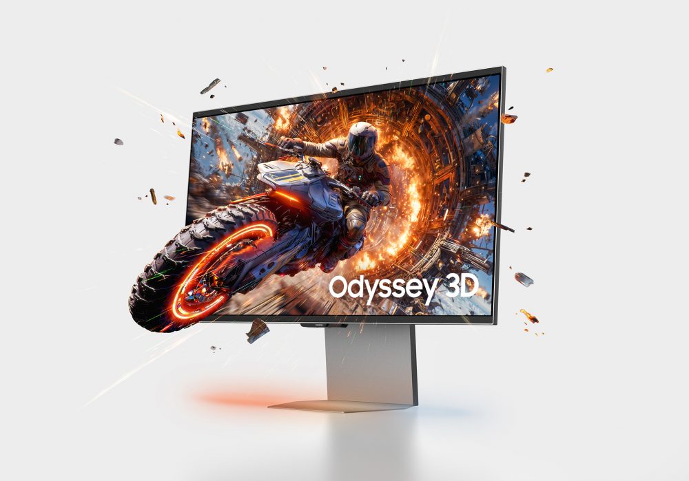 2026 Odyssey 3D(G90XH)_7504929145192464335.jpg