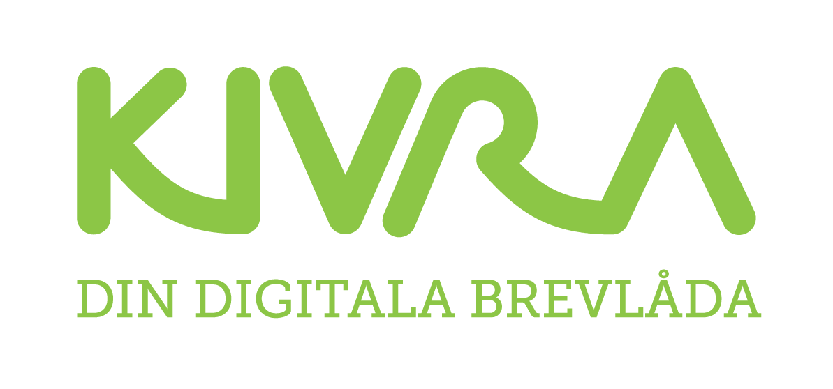 KIVRA-ny-gron-tag1 (3).png