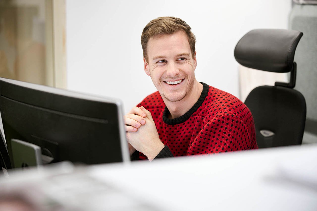 Ludde_office.jpg