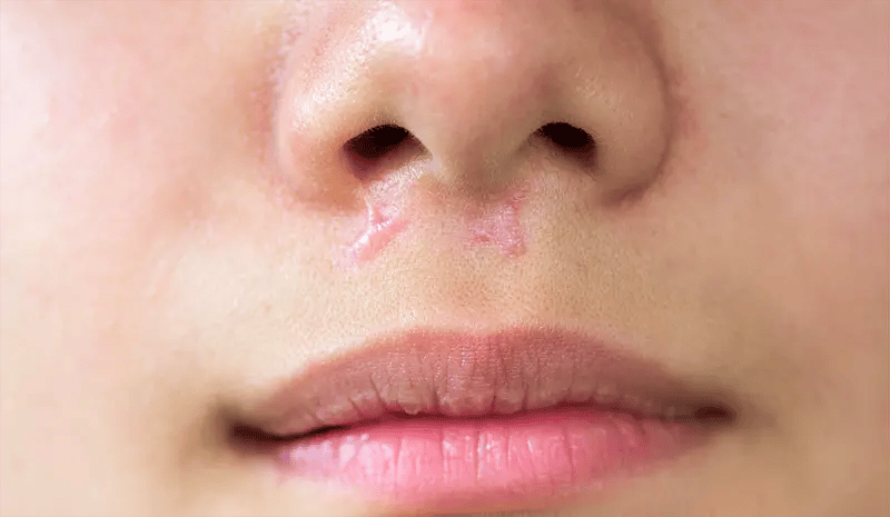 Keloids and Hypertrophic Scars Singapore | Types of Acne Scars & Marks