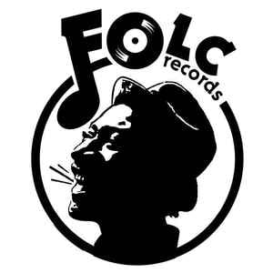 Image result for folc records bandcamp