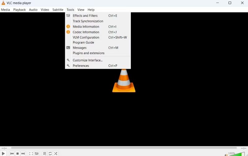 video upscaler