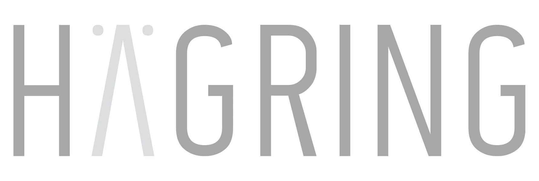 Hägring logo