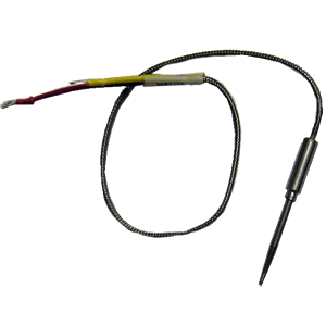 IAT Probes