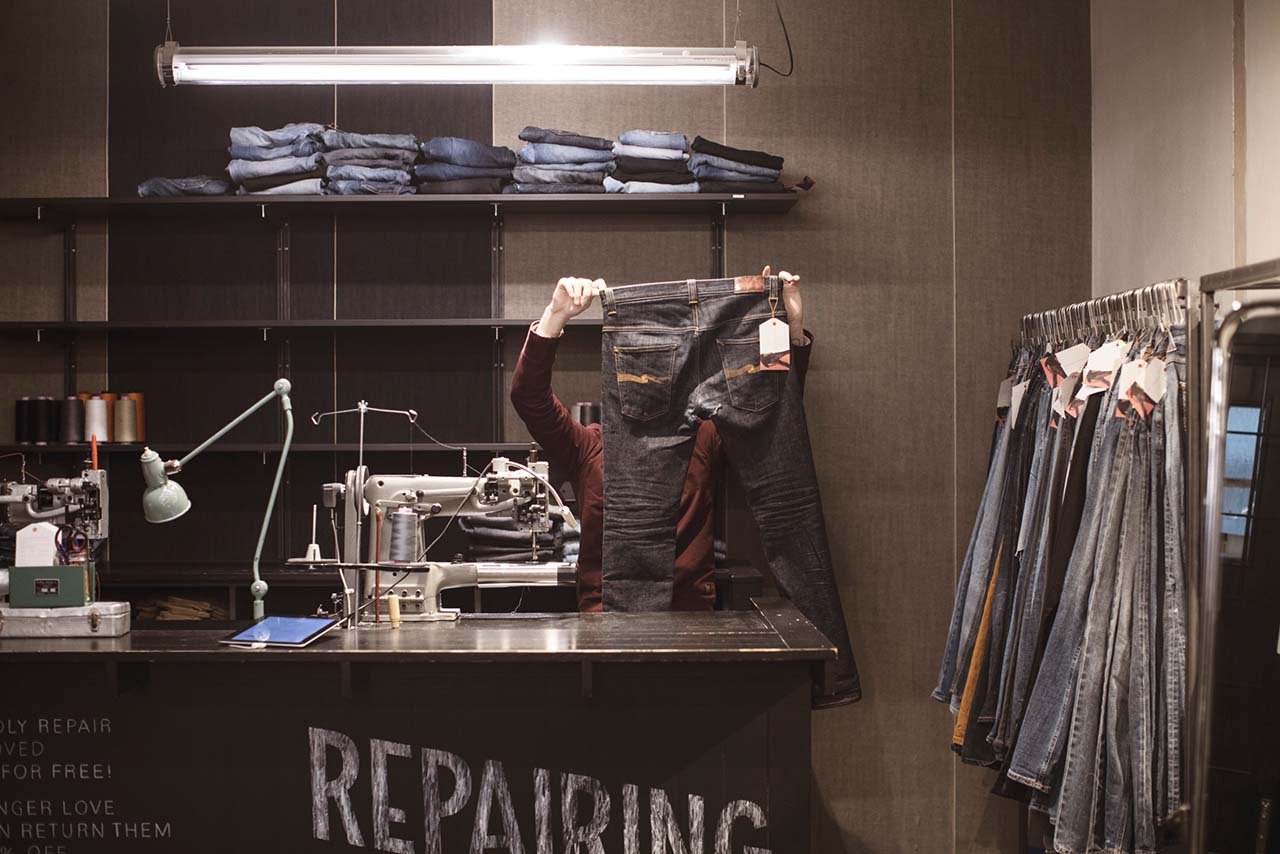 jeans repair nudie.jpg
