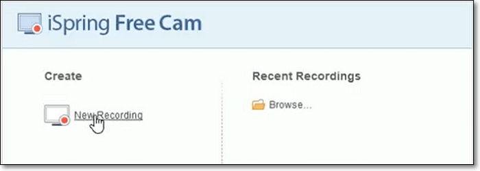 cattura dello schermo su windows 7 free cam