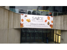 SAUCE2015