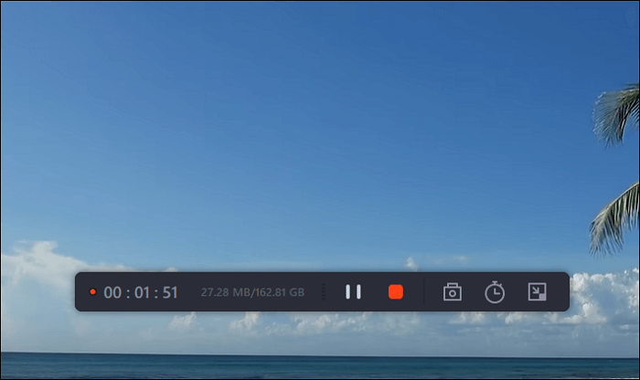 Streaming-Video aufnehmen