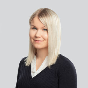 Jenna Kokkonen