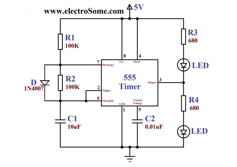 circuit