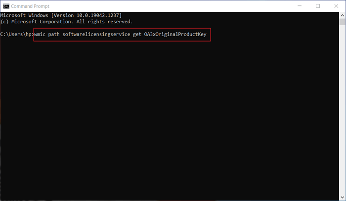 microsoft office über cmd finden