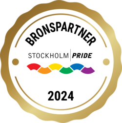 04 Bronspartner
