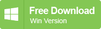 Download Partition Manager Software