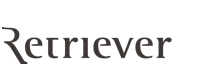 Retriever